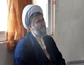 امام حسین(ع) به ما آموخت در مقابل یزیدیان نباید سر تعظیم فرود آورد/ولایتمداری، اتحاد و استکبارستیزی مردم دلایل پیروزی کشور بر رژیم صهیونیستی و آمریکا بود