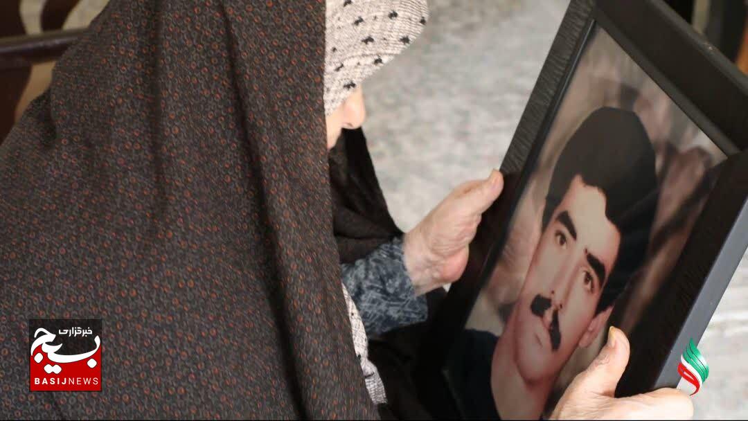 مجله تصویری «سروقامتان» کاری از گروه تلویزیونی سپاه قدس گیلان، از رسانه ملی پخش میشود مجله تصویری «سروقامتان» کاری از گروه تلویزیونی سپاه قدس گیلان، از رسانه ملی پخش میشود