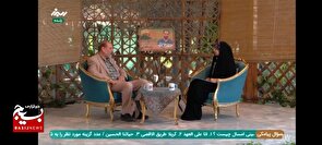 شهید محسن کمالی تربیت شده مسجد جامع رجایی شهر کرج ورزشکار بود شهید محسن کمالی تربیت شده مسجد جامع رجایی شهر کرج ورزشکار بود