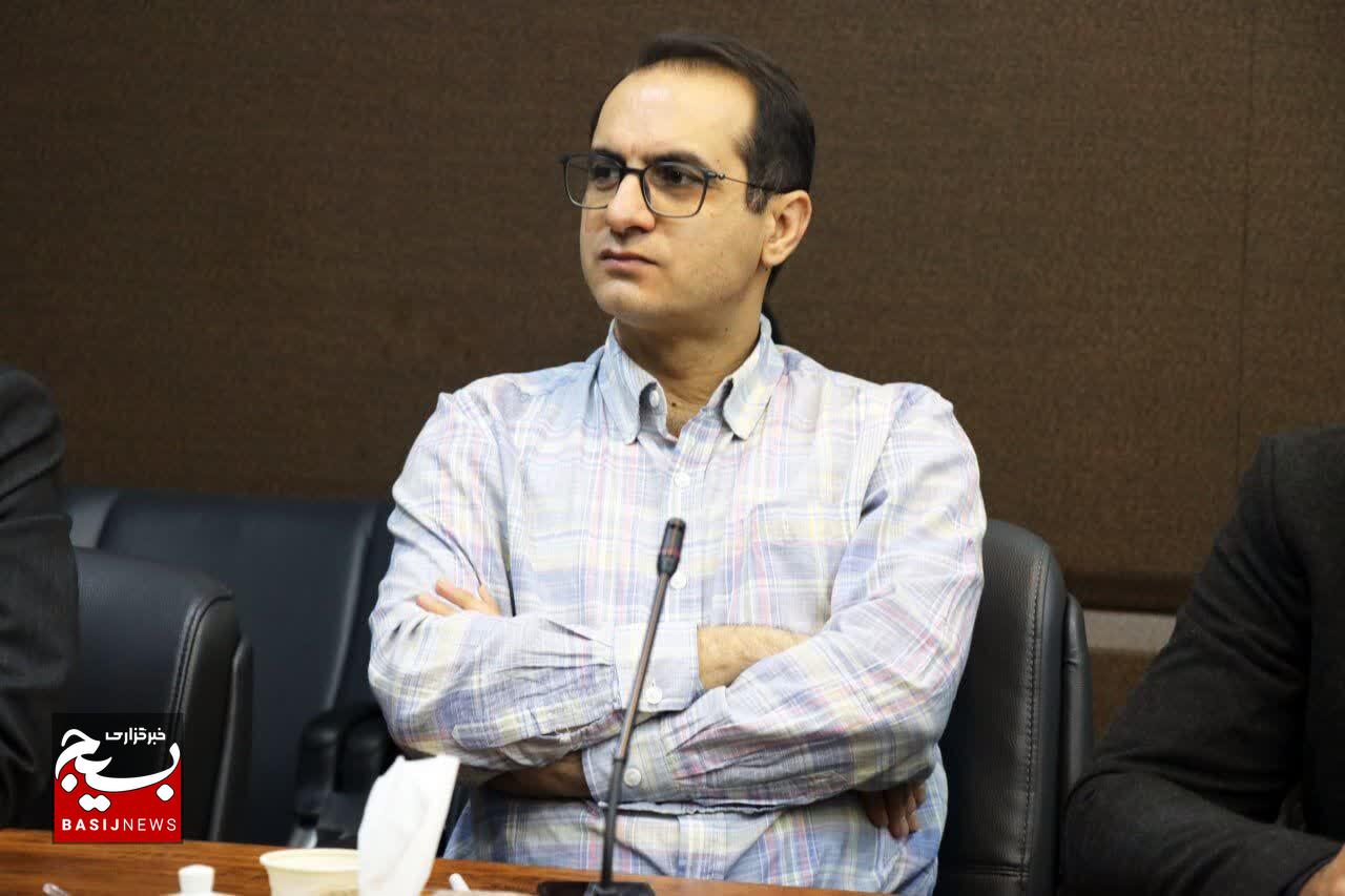 عدم رعایت مبحث ۱۹ از چالش‌های جدی ساخت‌وساز است/سامانه ارجاع، شفافیت ساخت‌وساز را تضمین و راه فساد را بست