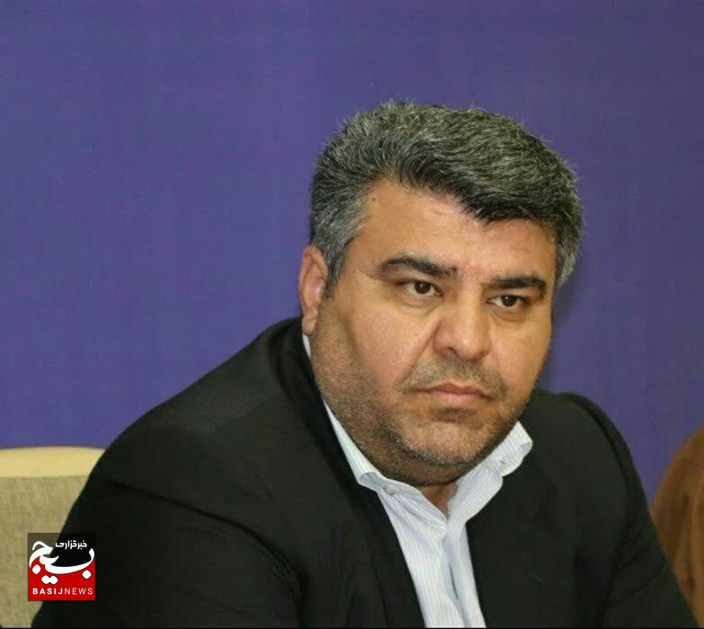 شهرستان ساوجبلاغ یکی از قطبهای گردشگری است/هدف گذاری تولید ۲ هزار مگابایت برق در شهرستان ساوجبلاغ/افتتاح ۲۰ فرصت بوم گردی در شهرستان ساوجبلاغ به مناسبت هفته دولت شهرستان ساوجبلاغ یکی از قطبهای گردشگری است/هدف گذاری تولید ۲ هزار مگابایت برق در شهرستان ساوجبلاغ/افتتاح ۲۰ فرصت بوم گردی در شهرستان ساوجبلاغ به مناسبت هفته دولت