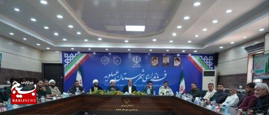 آزادگان سرافراز اسطورههای مقاومت دفاع مقدس هستند آزادگان سرافراز اسطورههای مقاومت دفاع مقدس هستند