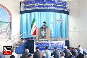 انفعال جهانی از بی عملی تا همدستی/باریکه غزه امروز به صحنه یکی از فجیع‌ترین فجایع انسانی قرن تبدیل شده است