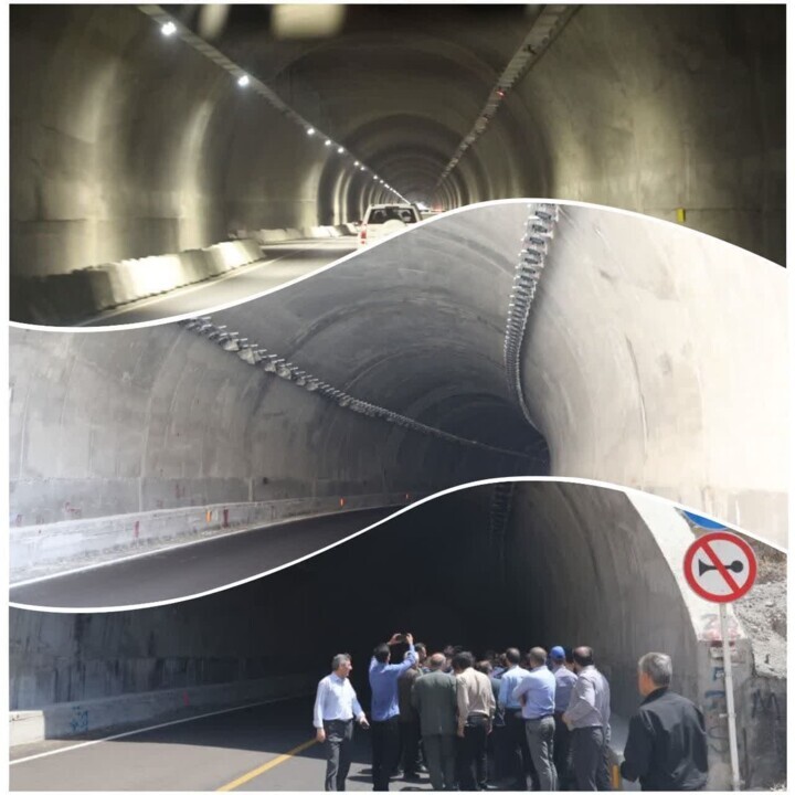 دره شهر و آبدانان؛ در سفر استاندار چه گذشت؟ دره شهر و آبدانان؛ در سفر استاندار چه گذشت؟