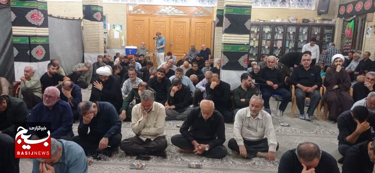 جنگ ۱۲ روزه اقتدار موشکی ایران اسلامی را به دنیا ثابت کرد جنگ ۱۲ روزه اقتدار موشکی ایران اسلامی را به دنیا ثابت کرد