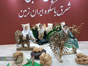 از آژانس بانوان تا بازارچه‌های امام رضایی، الگوی توانمندسازی زنان در مناطق کم‌برخوردار