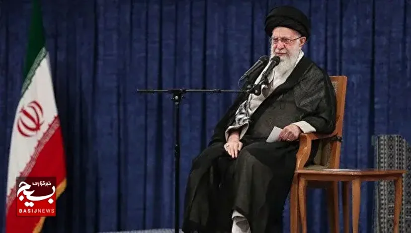 هفت تکلیف راهبردی؛ پیام رهبر معظم انقلاب به مناسبت اربعین شهادت جمعی از هم‌میهنان، سرداران با کفایت نظامی و دانشمندان برجسته‌ی هسته‌ای