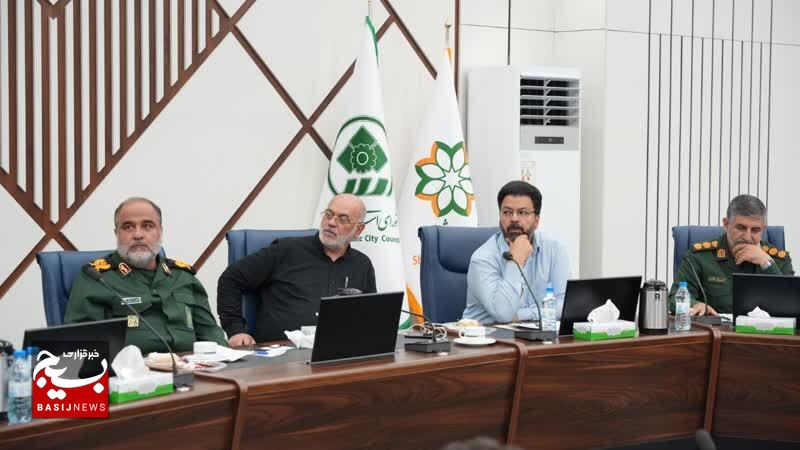 جنگ 12 روزه را نقطه‌عطف تاریخ ایران است