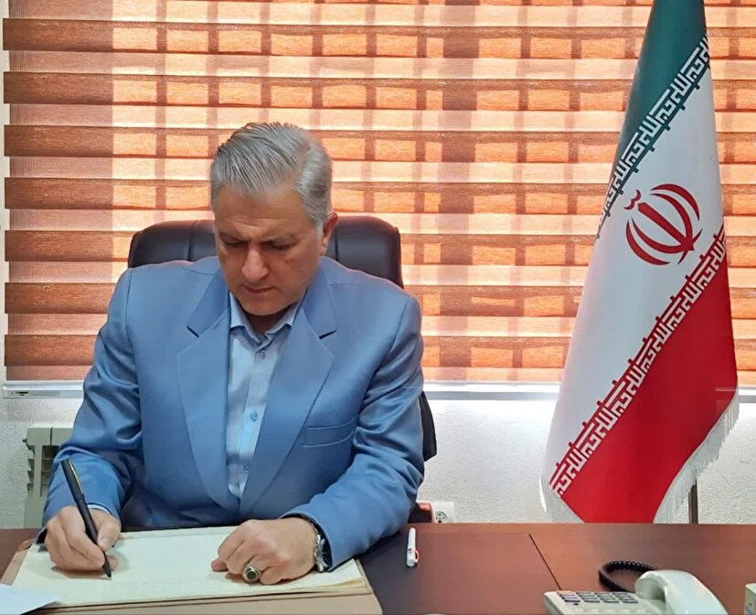 پایش شبانه روزی عرصه های طبیعی در دوران جنگ 12 روزه توسط یگان حفاظت منابع طبیعی استان/دفاع از جنگل‌ها، دفاع از حیات سرزمین است