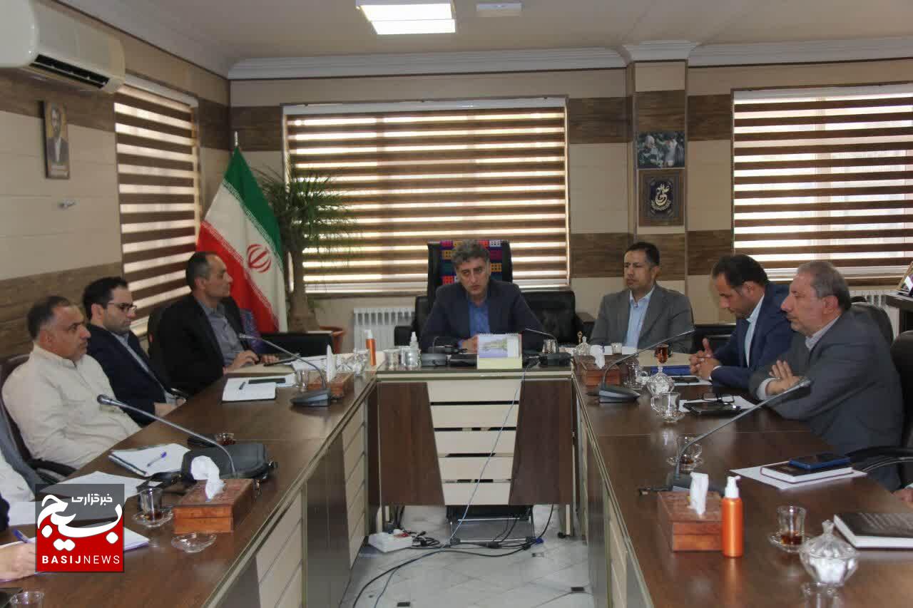 آغاز بکار دبیرخانه ثبت جهانی چادرشب بافی قاسم‌آباد