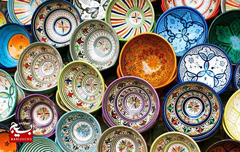 فاصله کوتاه اراده کردن تا اوج گرفتن