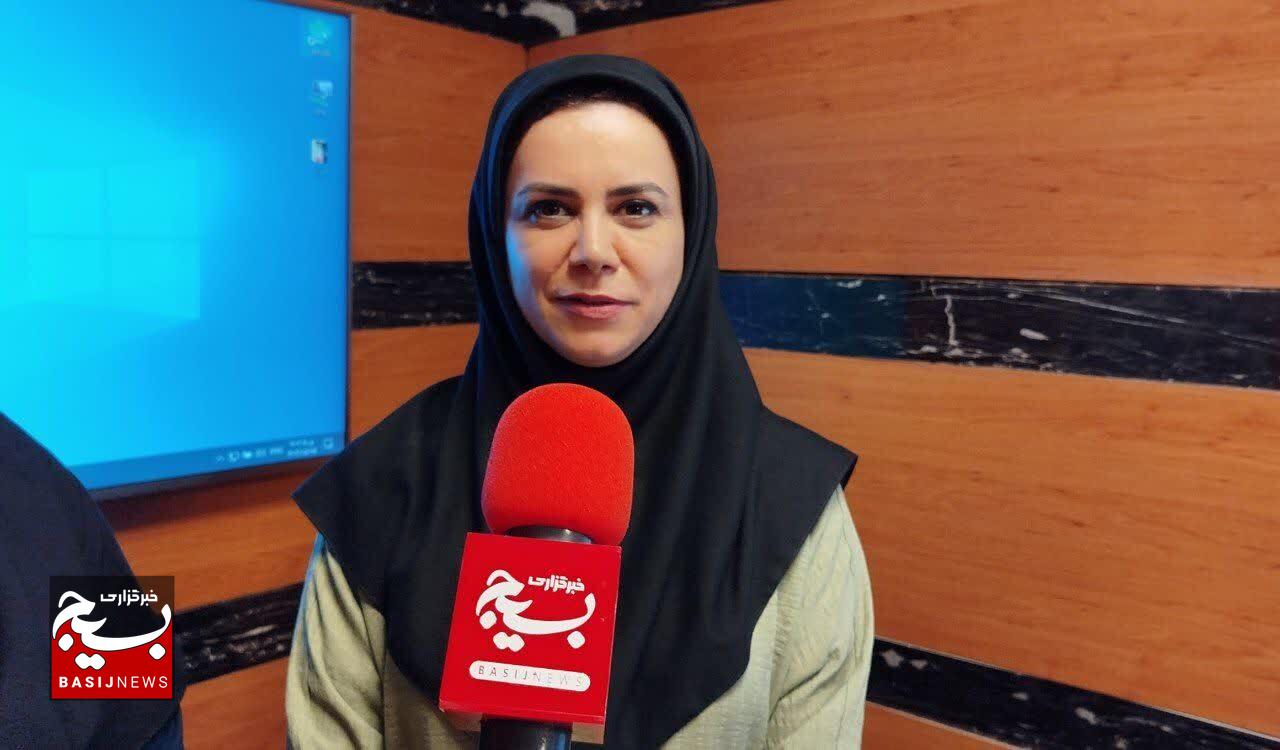 تأثیر سبوس و چای سبز و هشدار درباره غذاهای فرآوری‌شده