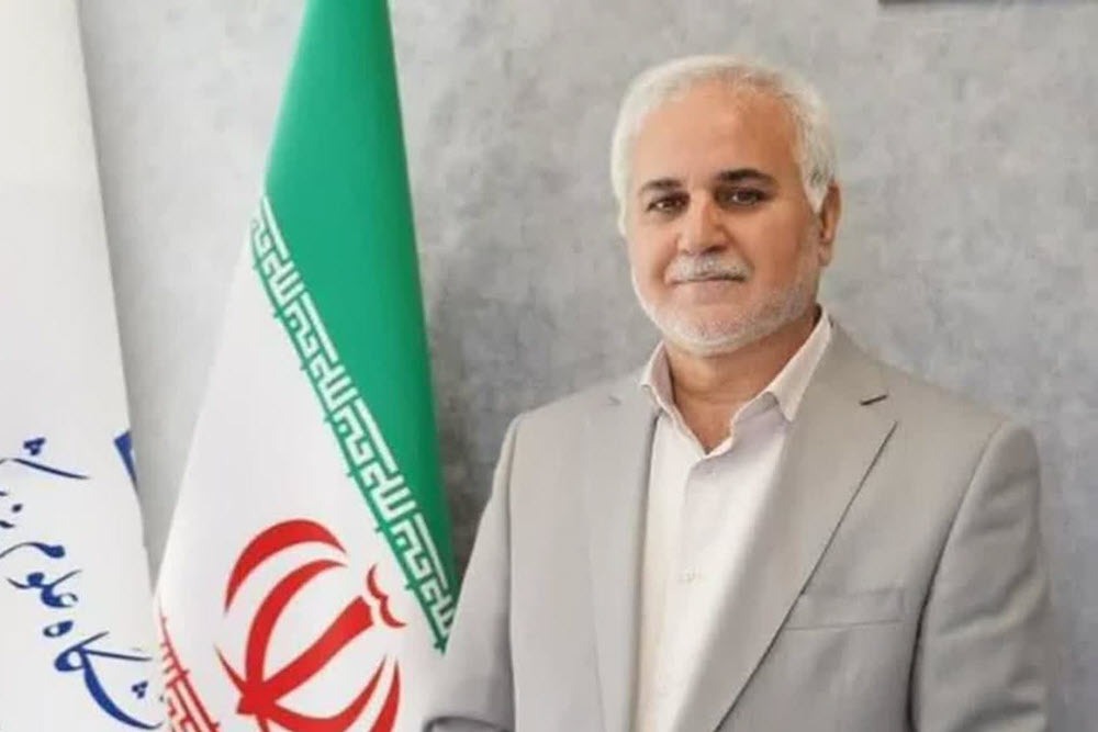 خدمات‌رسانی به بیماران هموفیلی در همدان ادامه دارد