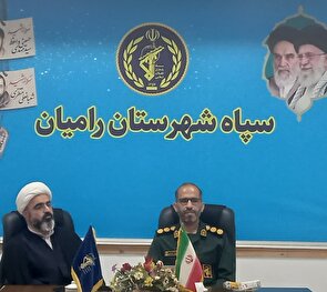 اهمیت انسجام ملی و وحدت بسیار بنیادین است/ایستادگی مردم در جنگ 12 روزه بی نظیر بود