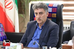 آغاز بکار دبیرخانه ثبت جهانی چادرشب بافی قاسم‌آباد