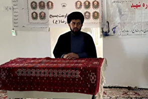 اتحاد و وحدت مردم در مقابل توطئه‌های دشمنان بزرگترین سرمایه نظام است/مقاومت و اتحاد مردم در جنگ12 روزه نقشه دشمنان را نقش بر آب کرد