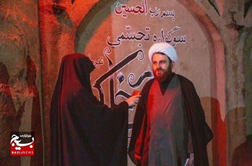 کار فرهنگی، عامل کاهش آسیب‌های اجتماعی