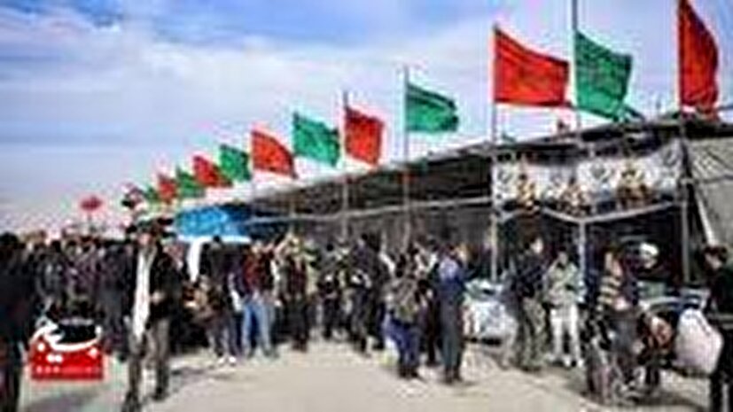 مواکب در قالب اقدامات فرهنگی ، از مردم مظلوم فلسطین حمایت کنند