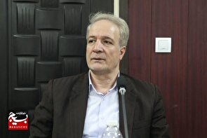 هیچ مشکلی در تامین نهاده در کشور وجود ندارد/از ظرفیت‌های زیاران برای تامین گوشت تهران استفاده شود