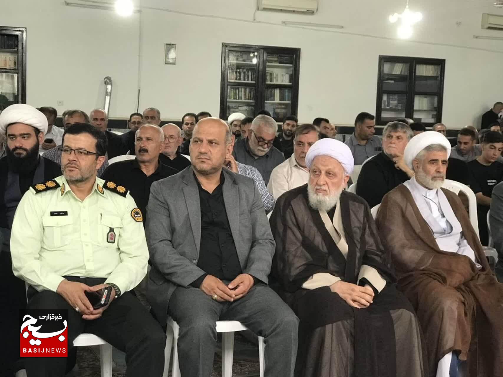 حضپرهوشمندانه،ایستادگی و وفاداری ملت ایران توطئه‌های دشمنان را خنثی کرد