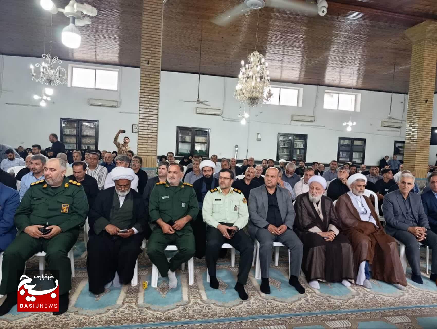 حضپرهوشمندانه،ایستادگی و وفاداری ملت ایران توطئه‌های دشمنان را خنثی کرد