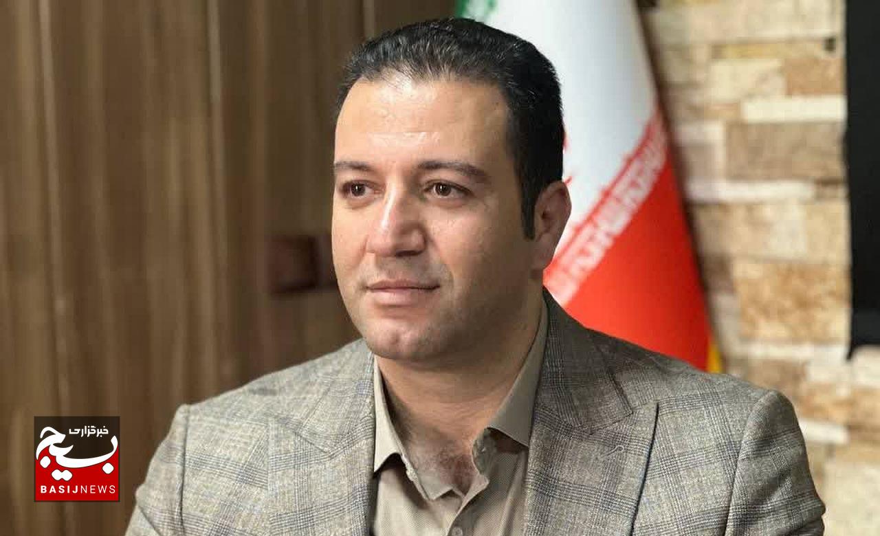 تسریع در تکمیل پروژه ۵ هزار واحدی ریحانه و رفع مشکلات ورودی شهر مهستان تسریع در تکمیل پروژه ۵ هزار واحدی ریحانه و رفع مشکلات ورودی شهر مهستان