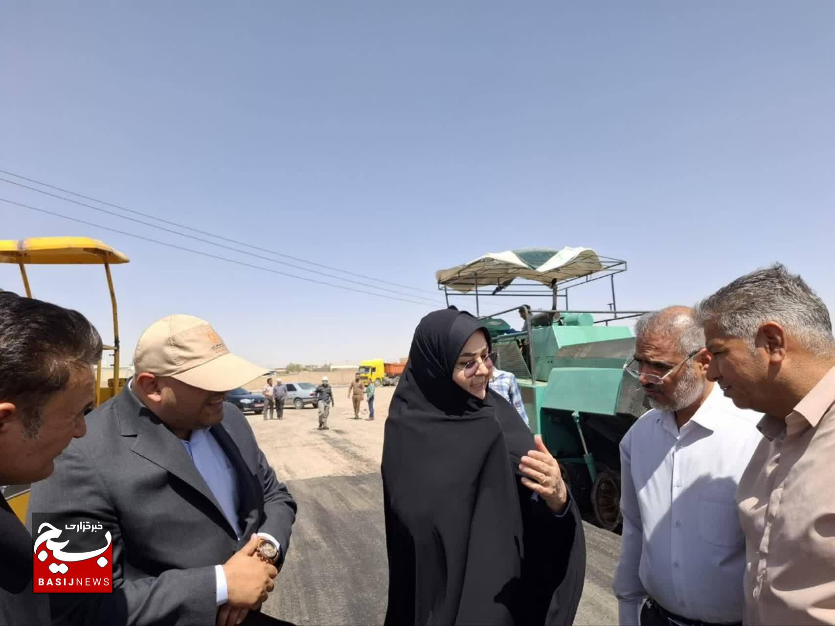 پایان یک انتظار؛ معابر روستایی مهولات نفس آسفالت کشیدند پایان یک انتظار؛ معابر روستایی مهولات نفس آسفالت کشیدند