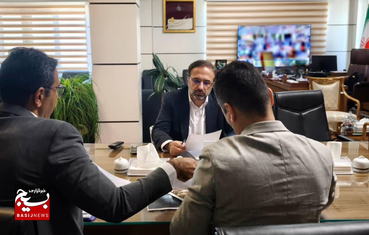 رسیدگی به ۸۶۳ درخواست حقوقی و قضایی مراجعان در دیدار‌های مردمی مدیران قضایی استان البرز/حکم حبس برای کارشناس رسمی دادگستری