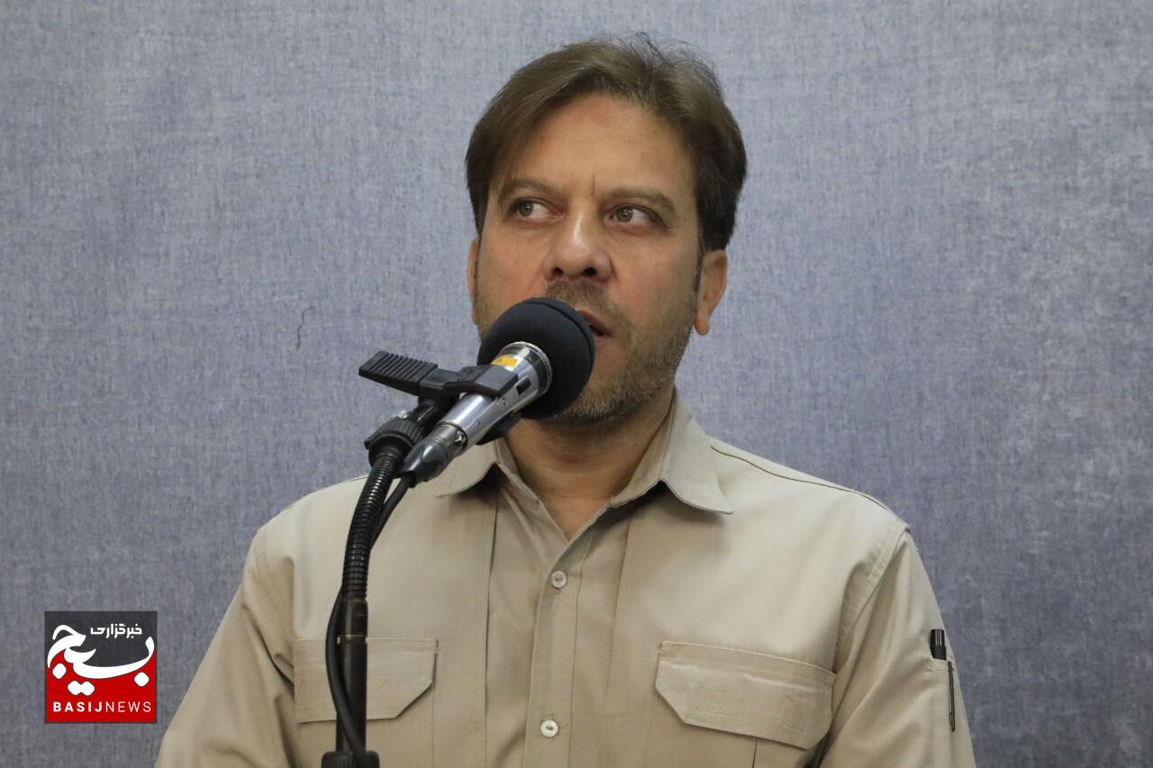 گرامیداشت روز ملی حرکت‌های جهادی و امداد مردمی با حضور مسئولان کشوری در شهرستان فردوس/ از افتتاح بزرگ‌ترین طرح الگویی