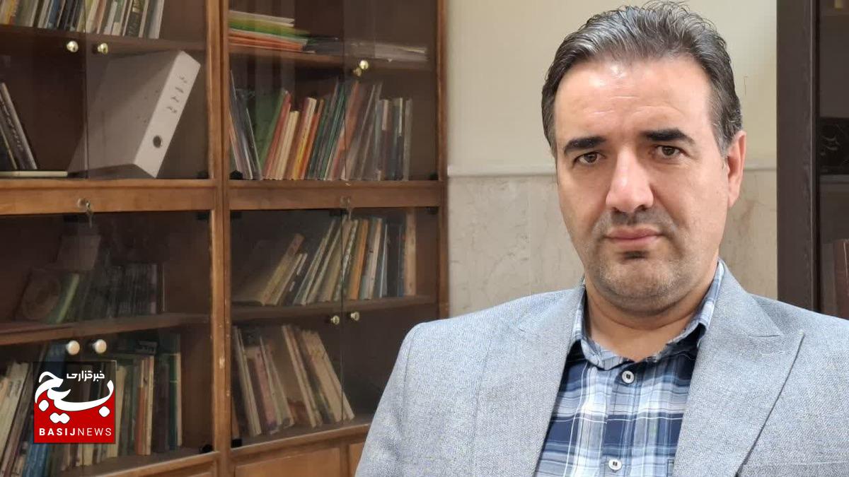 انقلاب مهارت‌آموزی با پیوند صنعت و آموزش در دانشگاه آزاد شاهرود
