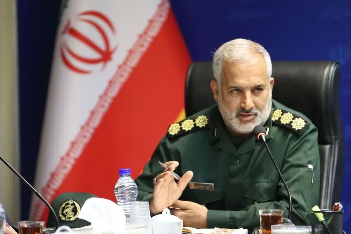 اتصال ۳۵ نیروگاه خورشیدی خانگی به شبکه برق/از ساخت منازل مسکونی تا آبرسانی شرب به روستاها اتصال ۳۵ نیروگاه خورشیدی خانگی به شبکه برق/از ساخت منازل مسکونی تا آبرسانی شرب به روستاها