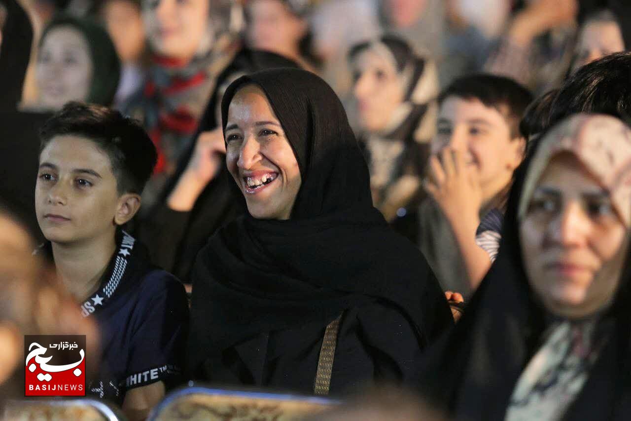 برگزاری «جشن بزرگ به افتخار قزوین» در سرای سعدالسلطنه برگزاری «جشن بزرگ به افتخار قزوین» در سرای سعدالسلطنه