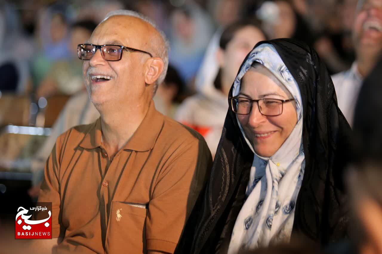 برگزاری «جشن بزرگ به افتخار قزوین» در سرای سعدالسلطنه برگزاری «جشن بزرگ به افتخار قزوین» در سرای سعدالسلطنه
