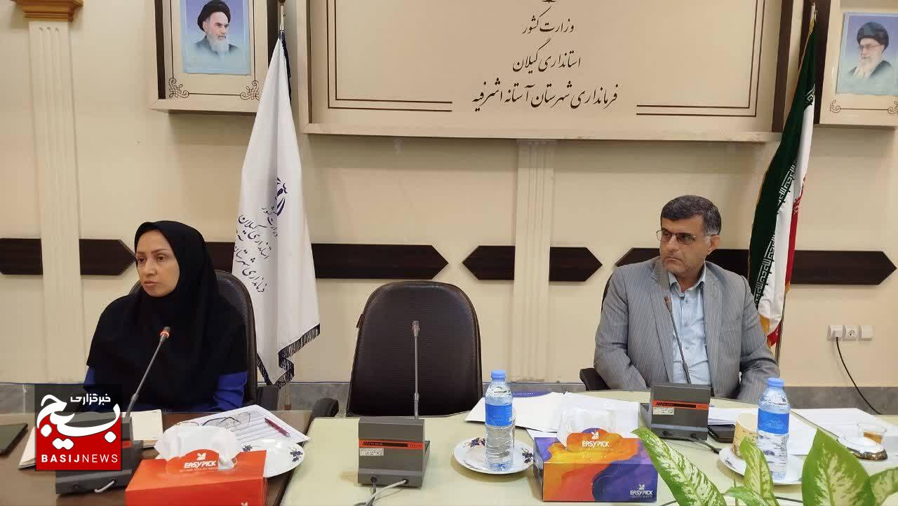 کتابخانههای مدرن، پایگاههای اجتماعی توسعهیافتهاند کتابخانههای مدرن، پایگاههای اجتماعی توسعهیافتهاند