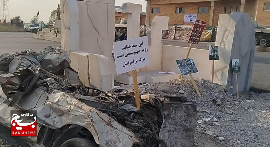 لبریز از عطشِ درکِ حماسهها،مهمانِ شهدا شدهاند لبریز از عطشِ درکِ حماسهها،مهمانِ شهدا شدهاند