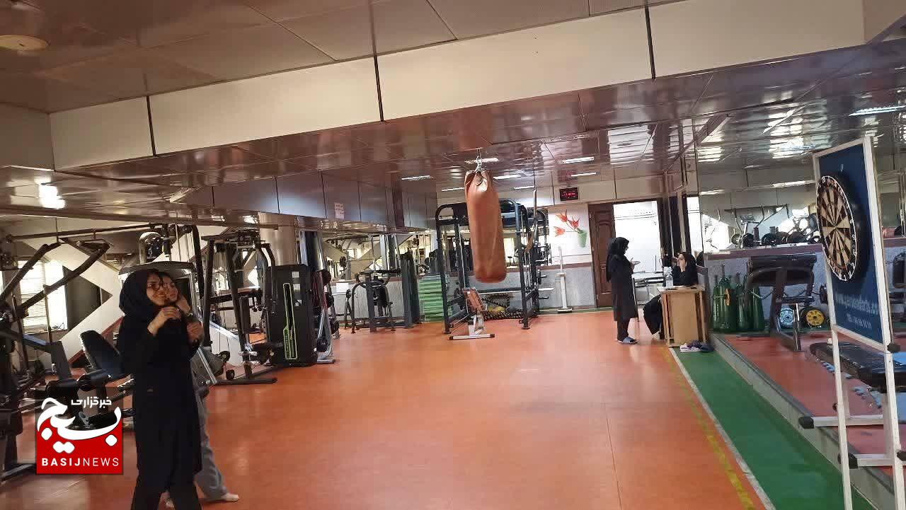 هدفگیری همدلی در هفته دولت؛ برگزاری مسابقه دارت با طعم ایثار و وحدت هدفگیری همدلی در هفته دولت؛ برگزاری مسابقه دارت با طعم ایثار و وحدت