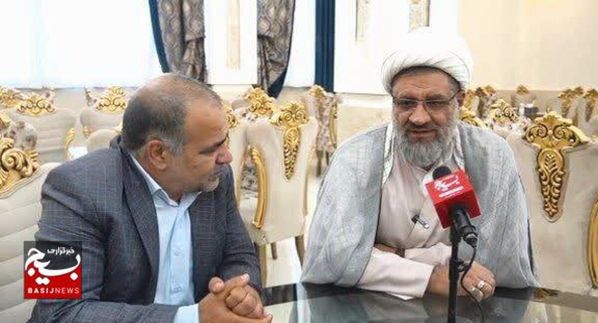 هراس آمریکا از تله مقاومت/ اسراییل در ابر پدافندی غرب هم ایمن نیست