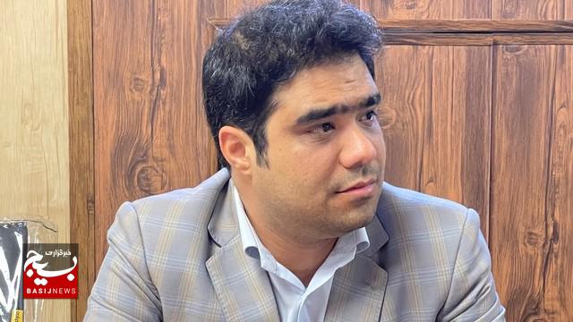 رصد قیمتها در بازار لوازم تحریر رصد قیمتها در بازار لوازم تحریر