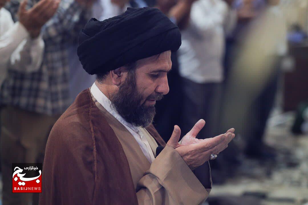 همه ما باید راوی اقتدار و قوت‌های ملی باشیم/جوان مومن انقلابی یکی از مؤلفه‌های قدرت ایران است