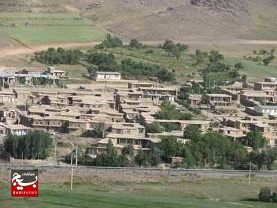 مشارکت مردم و دهیاران؛ موتور محرک توسعه پایدار و تحول در روستاها