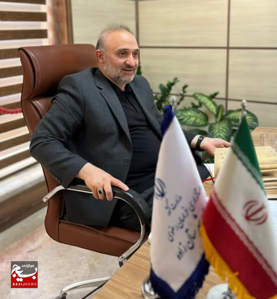 زاوه؛ پیشگام آموزش هوش مصنوعی برای تحقق عدالت آموزشی
