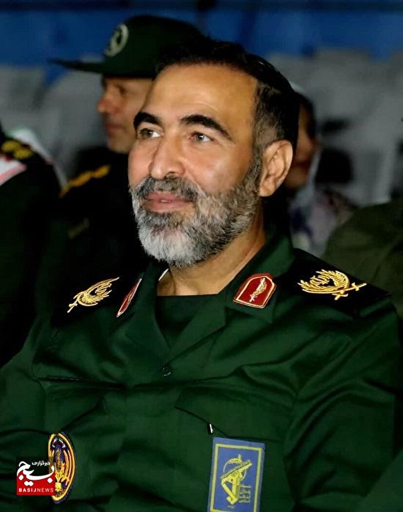نمایش میدانی «سرزمین خورشید» در خراسان شمالی آغاز شد