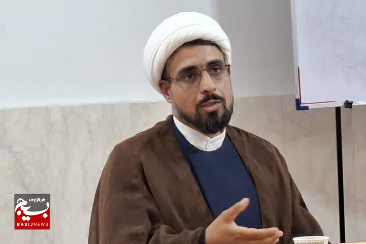 فعالیت ۴۸ خانه قرآن شهری و روستایی در تربتجام فعالیت ۴۸ خانه قرآن شهری و روستایی در تربتجام