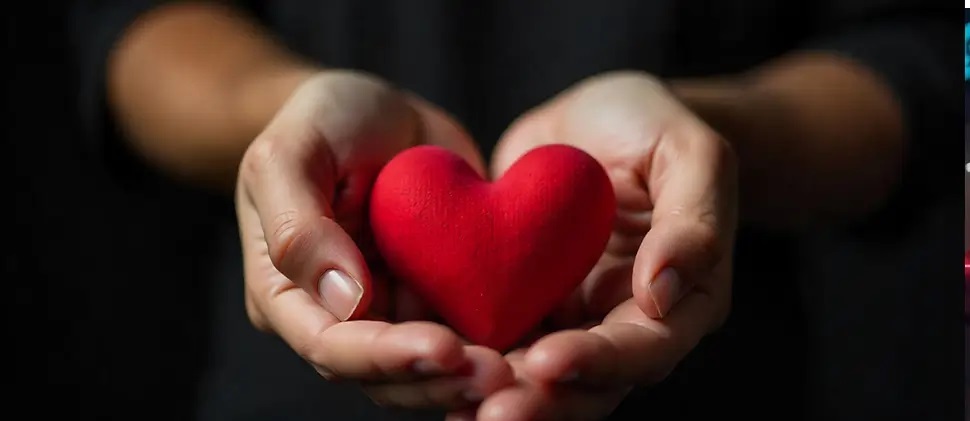 حفظ سلامت قلب با ۴ راهکار ساده؛ از تغذیه تا ورزش و سبک زندگی سالم