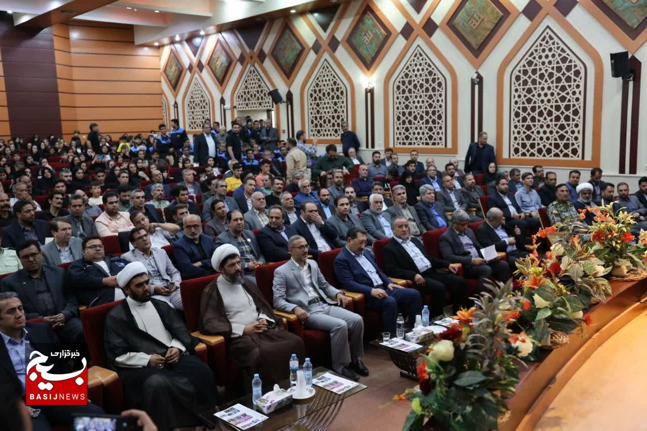 ارتقای ایمنی معادن زغال سنگ اولویت نخست دولت چهاردهم است ارتقای ایمنی معادن زغال سنگ اولویت نخست دولت چهاردهم است
