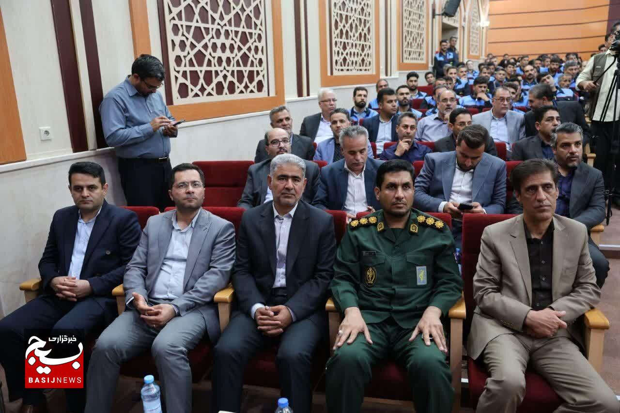 ارتقای ایمنی معادن زغال سنگ اولویت نخست دولت چهاردهم است ارتقای ایمنی معادن زغال سنگ اولویت نخست دولت چهاردهم است
