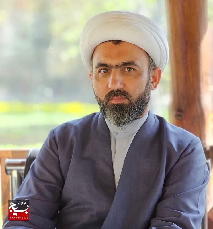 تهیه و توزیع بیش از یک هزار بسته گوشت گرم، در مناطق کمبرخوردار با همت کانونهای مساجد استان البرز تهیه و توزیع بیش از یک هزار بسته گوشت گرم، در مناطق کمبرخوردار با همت کانونهای مساجد استان البرز