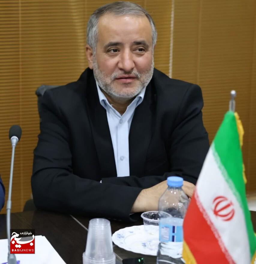 ایمنی معادن در اولویت تخصیص ارز است