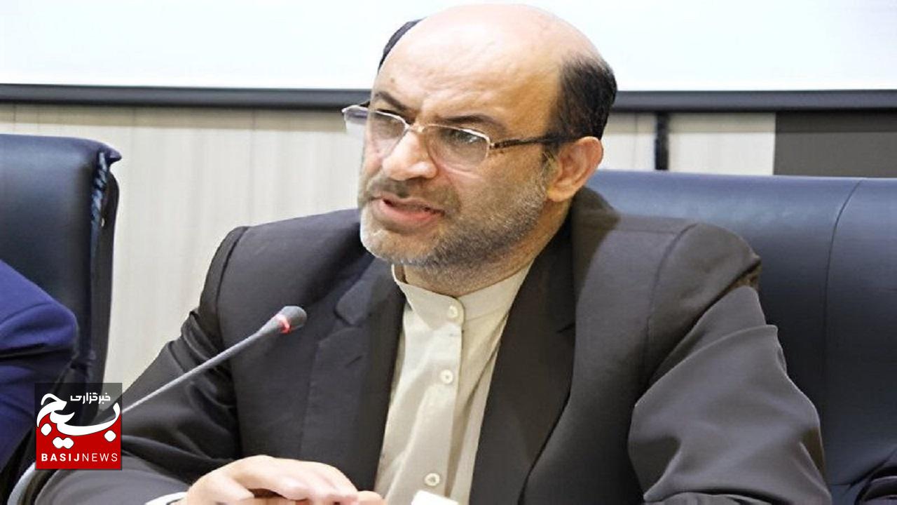 ۳۵۰ هزار میلیارد ریال سرمایه گذاری بخش خصوصی در صنعت گردشگری ۳۵۰ هزار میلیارد ریال سرمایه گذاری بخش خصوصی در صنعت گردشگری