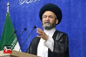 آیت‌الله عاملی: دولت برای توزیع عادلانه مالیات بر ارزش افزوده پیش‌قدم شود